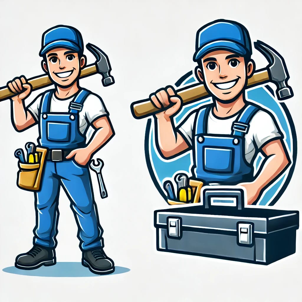 تركيب أثاث ايكيا